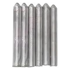 Pieces low temperature for sale  Delivered anywhere in USA 