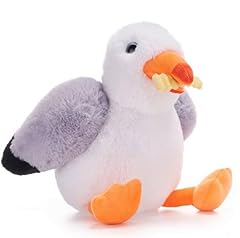 Uktoyworld steven seagull for sale  Delivered anywhere in UK