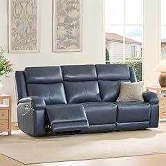 Watson whitely genuine for sale  Delivered anywhere in USA 