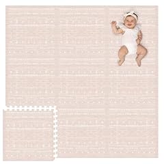Lillefolk baby foam for sale  Delivered anywhere in USA 