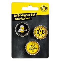 Borussia dortmund unisex gebraucht kaufen  Wird an jeden Ort in Deutschland