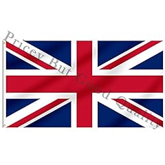 Flagburg united kingdom for sale  Delivered anywhere in UK