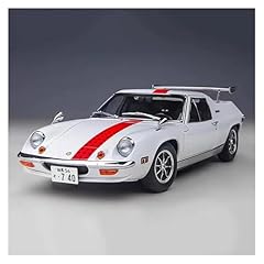 Kwzgholj modèle voiture d'occasion  Livré partout en France