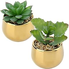 Briful small artificial for sale  Delivered anywhere in USA 