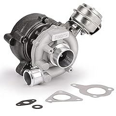 Maxpeedingrods turbo turbochar for sale  Delivered anywhere in UK