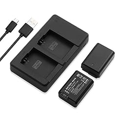 Fw50 battery packs for sale  Delivered anywhere in USA 