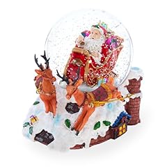 Santa delivering gifts for sale  Delivered anywhere in USA 