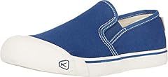 Keen men coronado for sale  Delivered anywhere in USA 