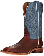 Tony lama men for sale  Delivered anywhere in USA 