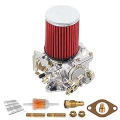 Pict carburetor air for sale  Delivered anywhere in USA 