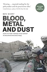 Blood metal dust for sale  Delivered anywhere in UK