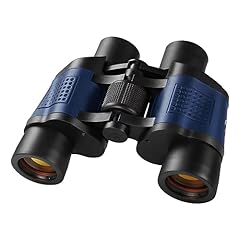 Miqxuas binocolo per usato  Spedito ovunque in Italia 