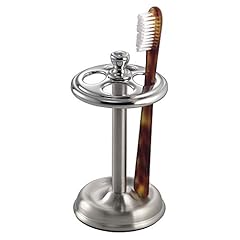 Idesign york metal for sale  Delivered anywhere in UK