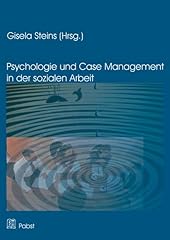 Psychologie und case for sale  Delivered anywhere in USA 