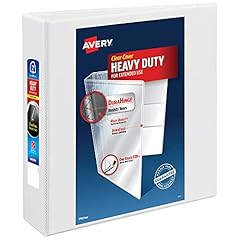 Avery heavy duty for sale  Delivered anywhere in USA 