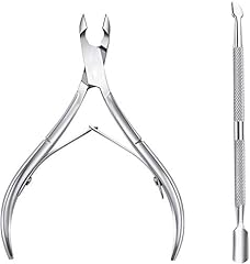 Faddy cuticle nipper for sale  Delivered anywhere in UK