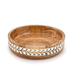 Bhavatu salad bowl for sale  Delivered anywhere in USA 
