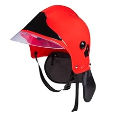Boland 01411 casque d'occasion  Livré partout en France