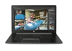 Zbook studio mobile for sale  Delivered anywhere in UK