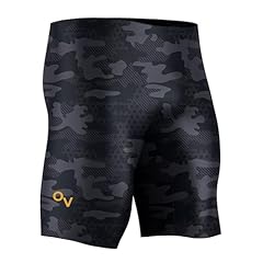 Onvous swim jammers for sale  Delivered anywhere in UK