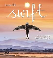 Swift epic story for sale  Delivered anywhere in UK