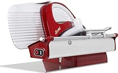 Berkel home line for sale  Delivered anywhere in USA 