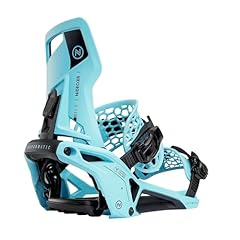 Nidecker supermatic snowboard for sale  Delivered anywhere in USA 