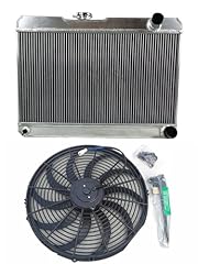 Rows full aluminum for sale  Delivered anywhere in USA 