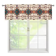 Zfrxign tribal navajo for sale  Delivered anywhere in USA 