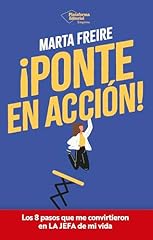 Ponte acción los for sale  Delivered anywhere in UK