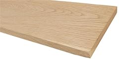 Woodchucks wood inch for sale  Delivered anywhere in USA 