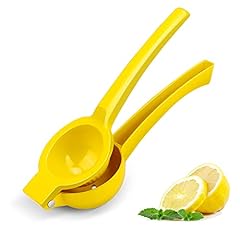 Jiejie lemon squeezer for sale  Delivered anywhere in USA 