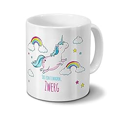 Printplanet tasse namen gebraucht kaufen  Wird an jeden Ort in Deutschland