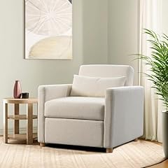 Serta corwin convertible for sale  Delivered anywhere in USA 