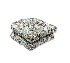 Pillow perfect paisley for sale  Delivered anywhere in USA 