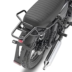 Givi sr9610 portapacchi usato  Spedito ovunque in Italia 