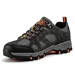 Jack walker mens for sale  Delivered anywhere in UK