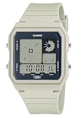 Casio watch 20w gebraucht kaufen  Wird an jeden Ort in Deutschland