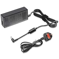 Aryee 14v adapter for sale  Delivered anywhere in UK