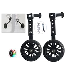Pair universal variable for sale  Delivered anywhere in USA 