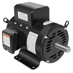 7.5 air compressor for sale  Delivered anywhere in USA 