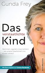 Verstaatlichte kind ptimiert gebraucht kaufen  Wird an jeden Ort in Deutschland