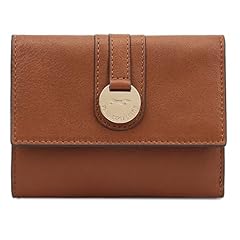 Paul costelloe genuine for sale  Delivered anywhere in UK