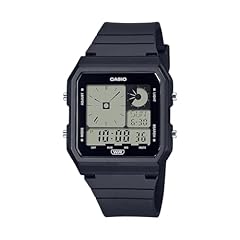 Casio lf20w shock for sale  Delivered anywhere in USA 