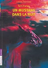 cheval fantome d'occasion cheval fantome d'occasion Livré partout en France