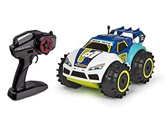 Dickie 201119132 toys gebraucht kaufen  Wird an jeden Ort in Deutschland