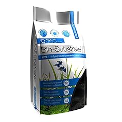 Aqua natural galaxy for sale  Delivered anywhere in USA 
