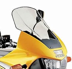 Givi d116s bulle d'occasion  Livré partout en France