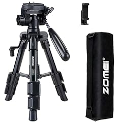 Mini tripod camera for sale  Delivered anywhere in USA 