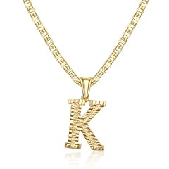 Barzel 18k gold for sale  Delivered anywhere in USA 